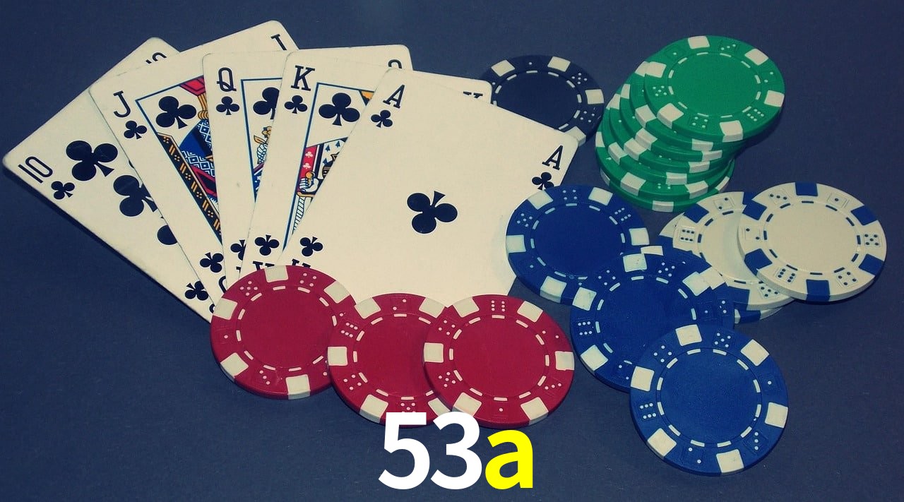Experiência VIP 53a