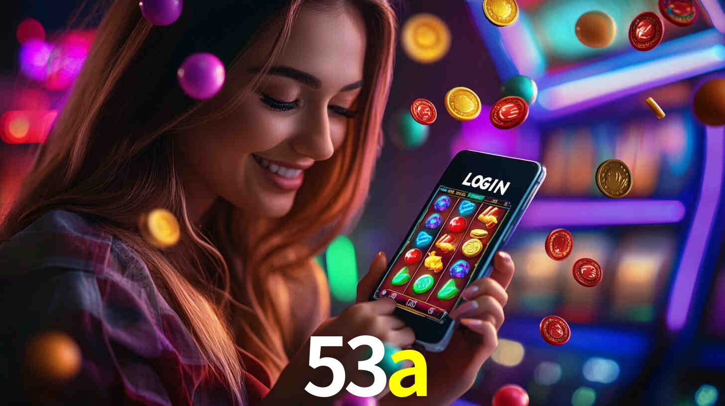 53a -  - 53a.com