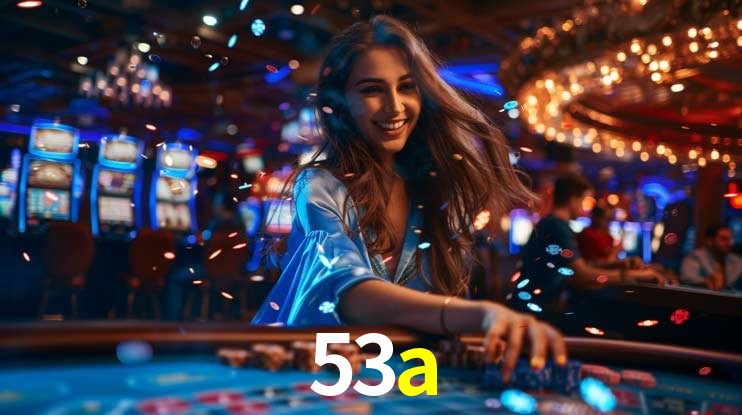 Basketball Betting 53a
