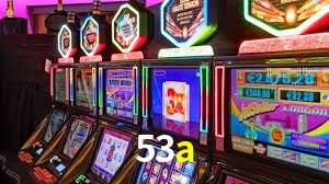 Torneios 53a