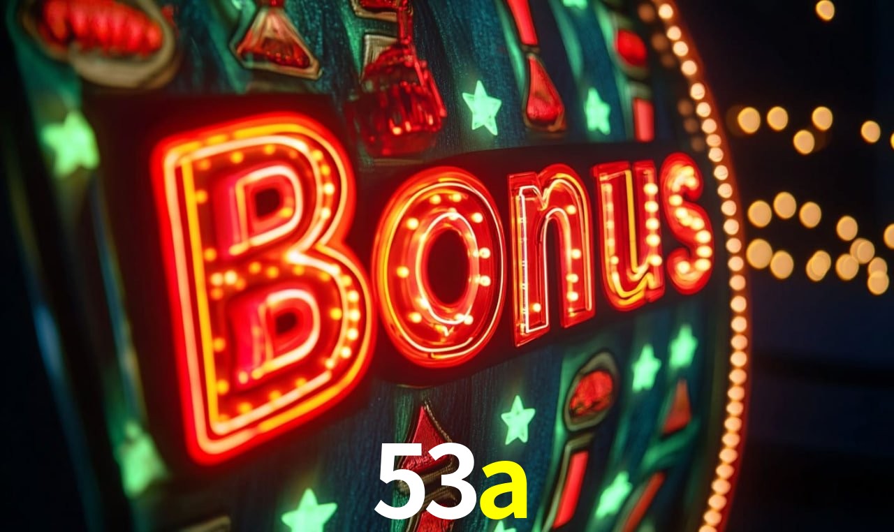 Mesa de Blackjack 53a