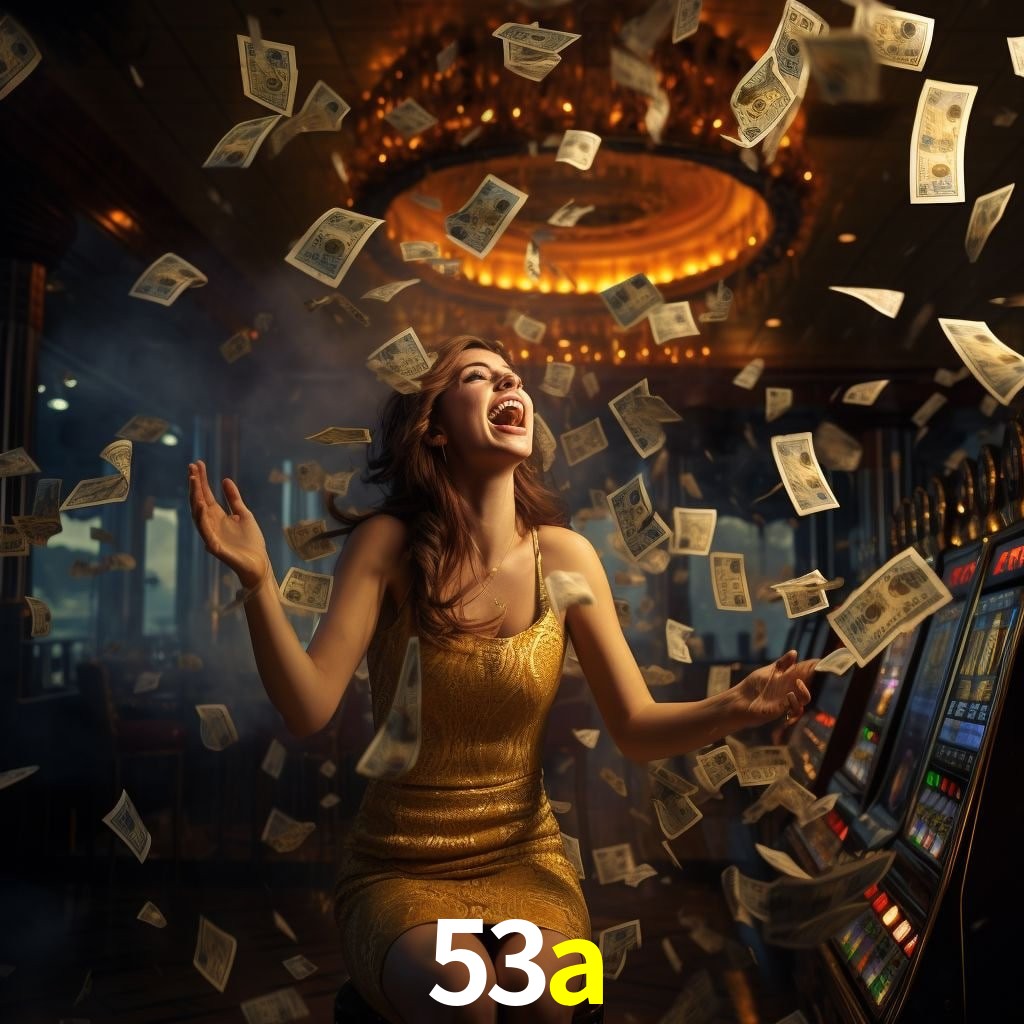 VIP Casino 53a