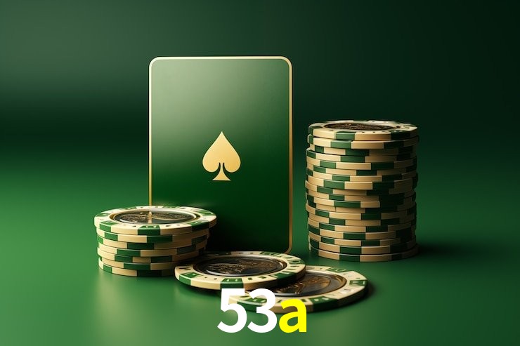 Spaceman Game 53a