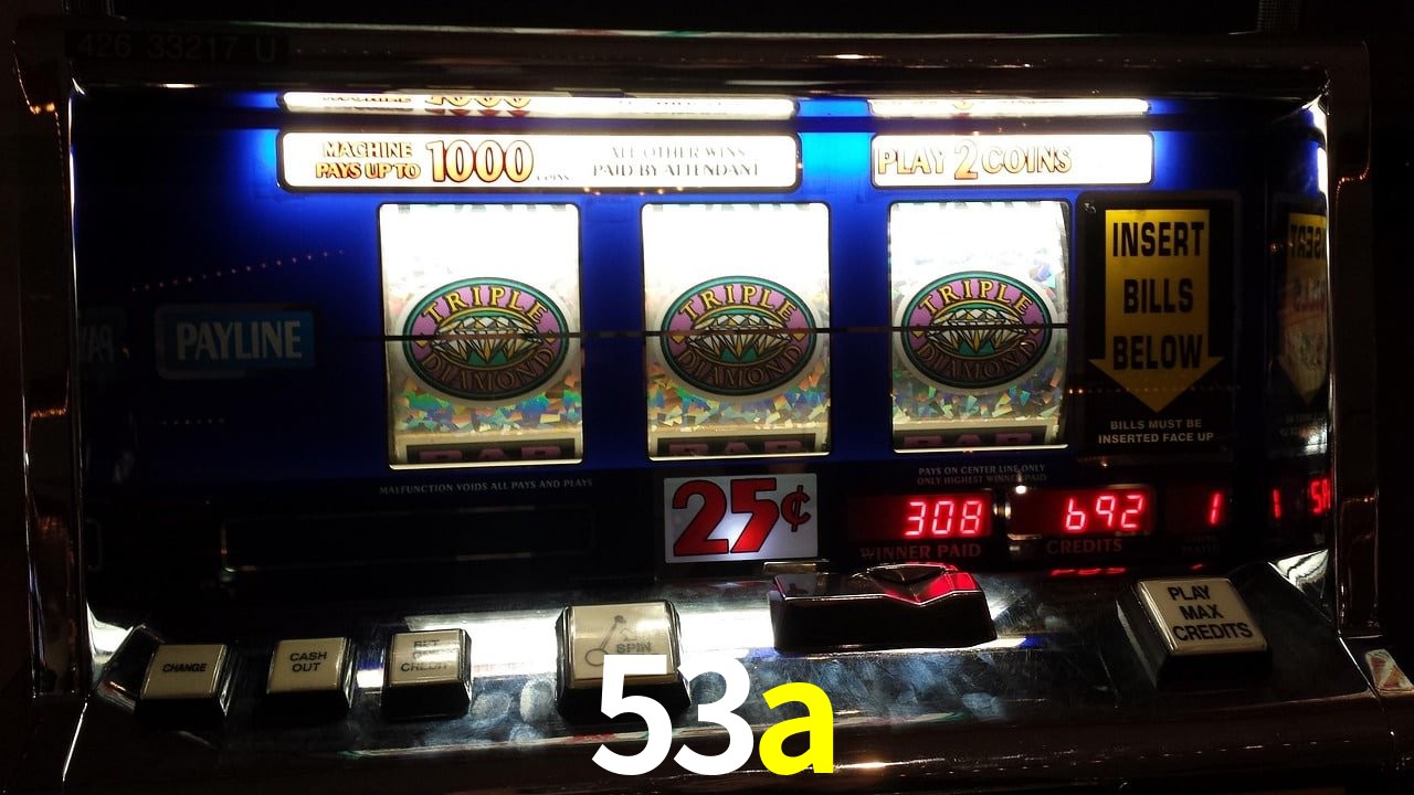 Crash Games Strategies 53a