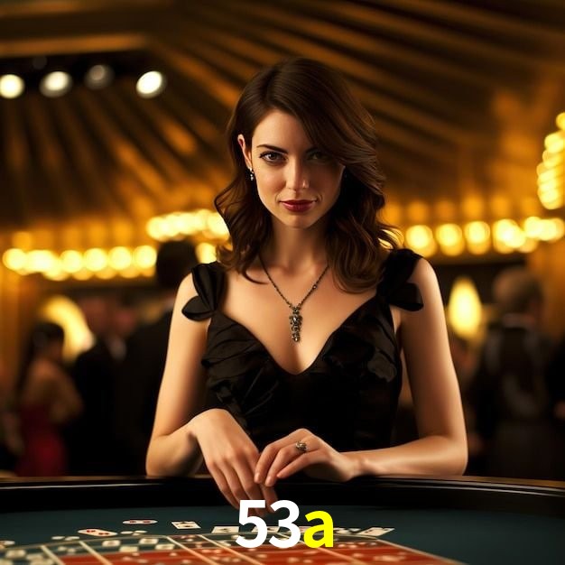 Desvendando o Mundo dos Jogos Virtuais na 53a