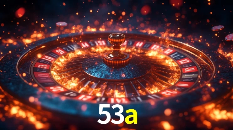 53a bet