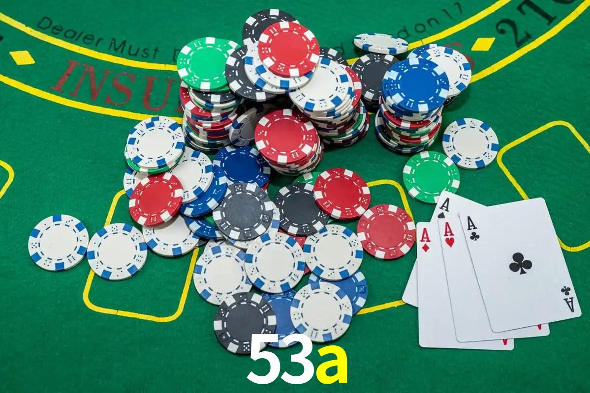 Jogo Aviator 53a