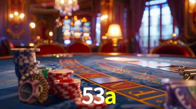 Games Directory 53a