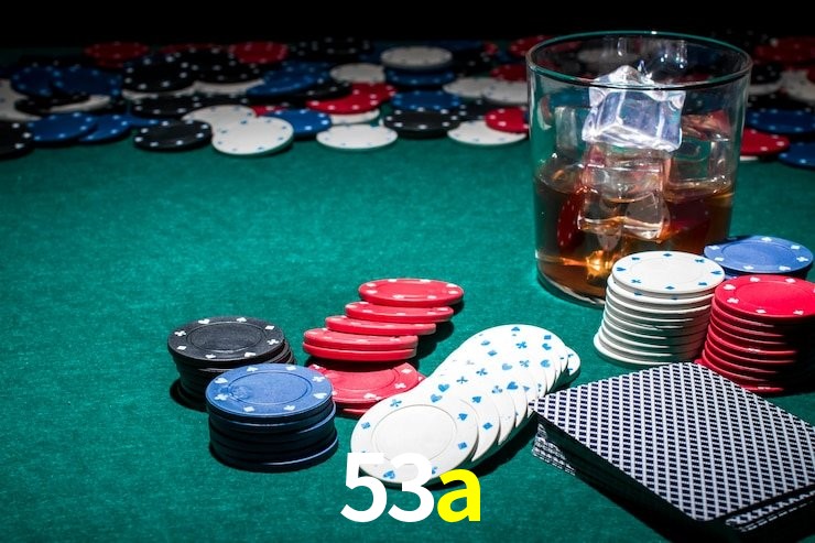 Apostas de Basquete 53a
