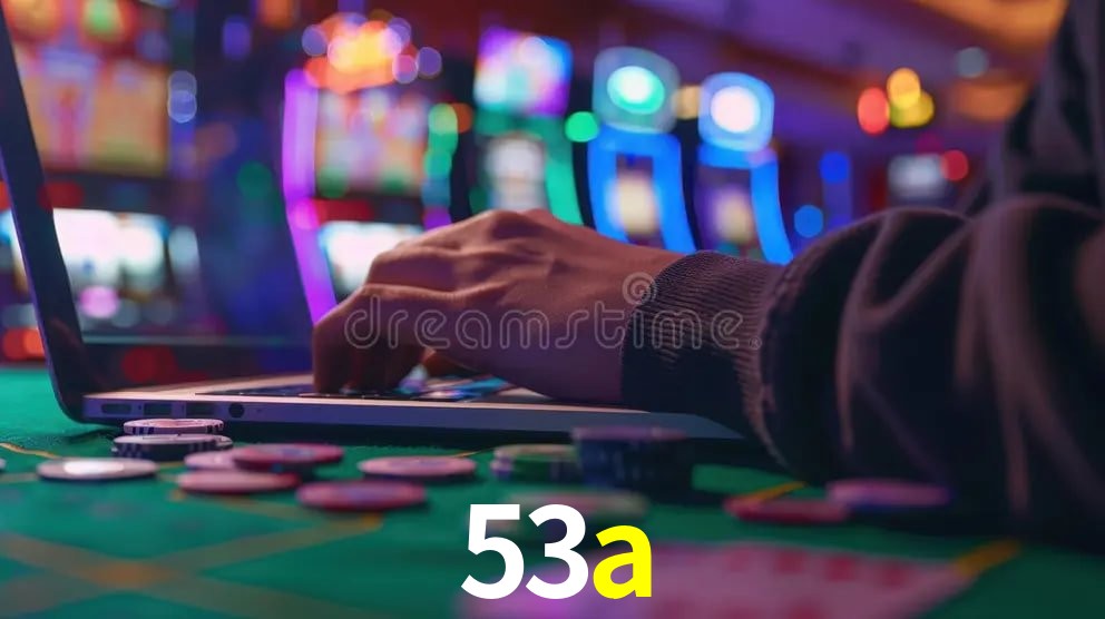 Mesa de Roleta 53a