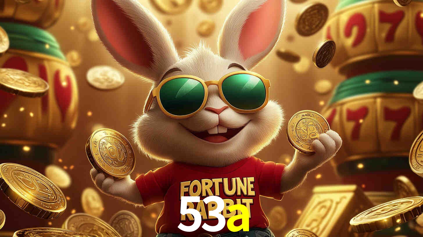 53a bet