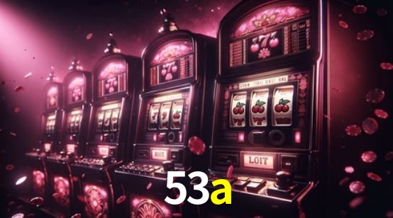 Bônus Diários 53a