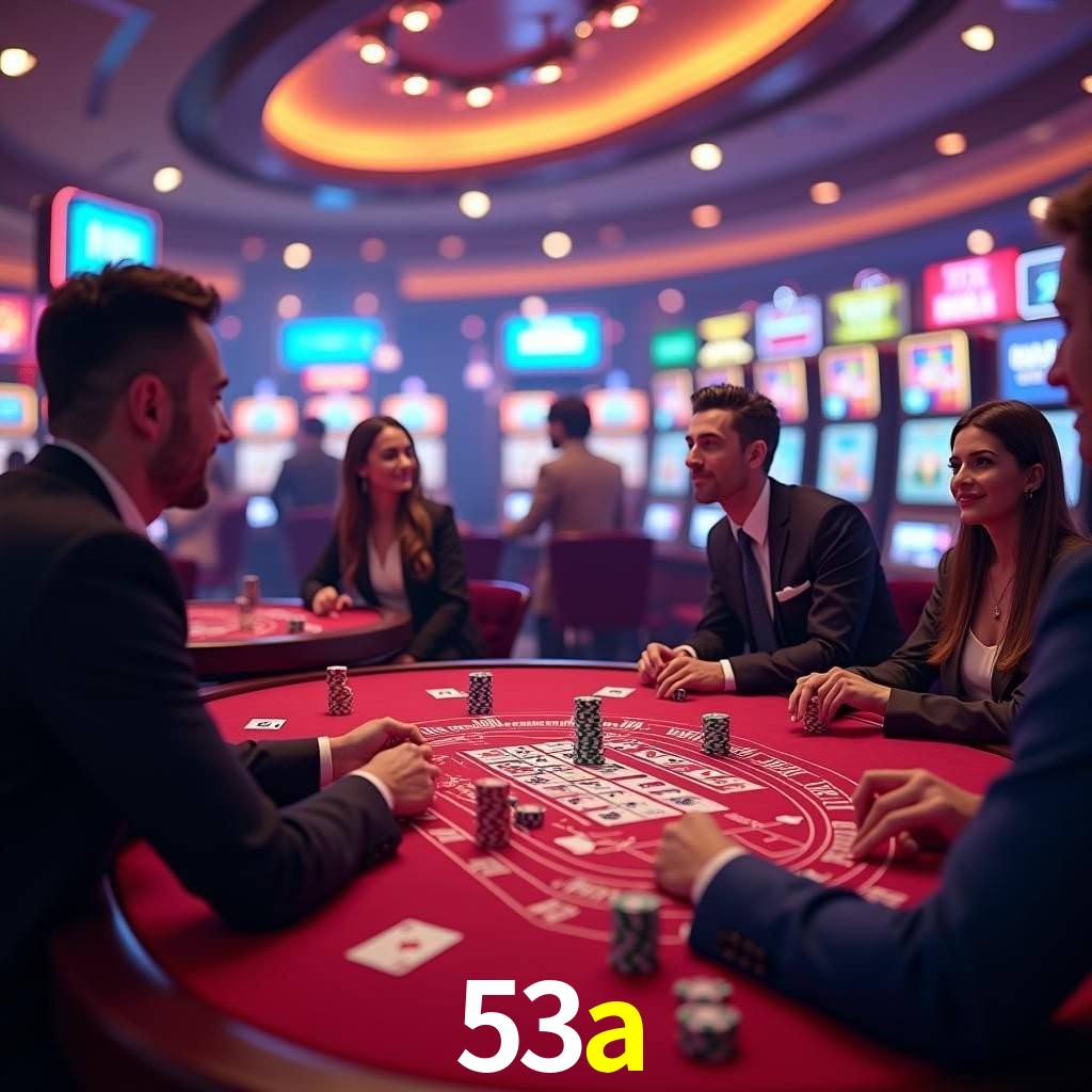 Jogo Spaceman 53a