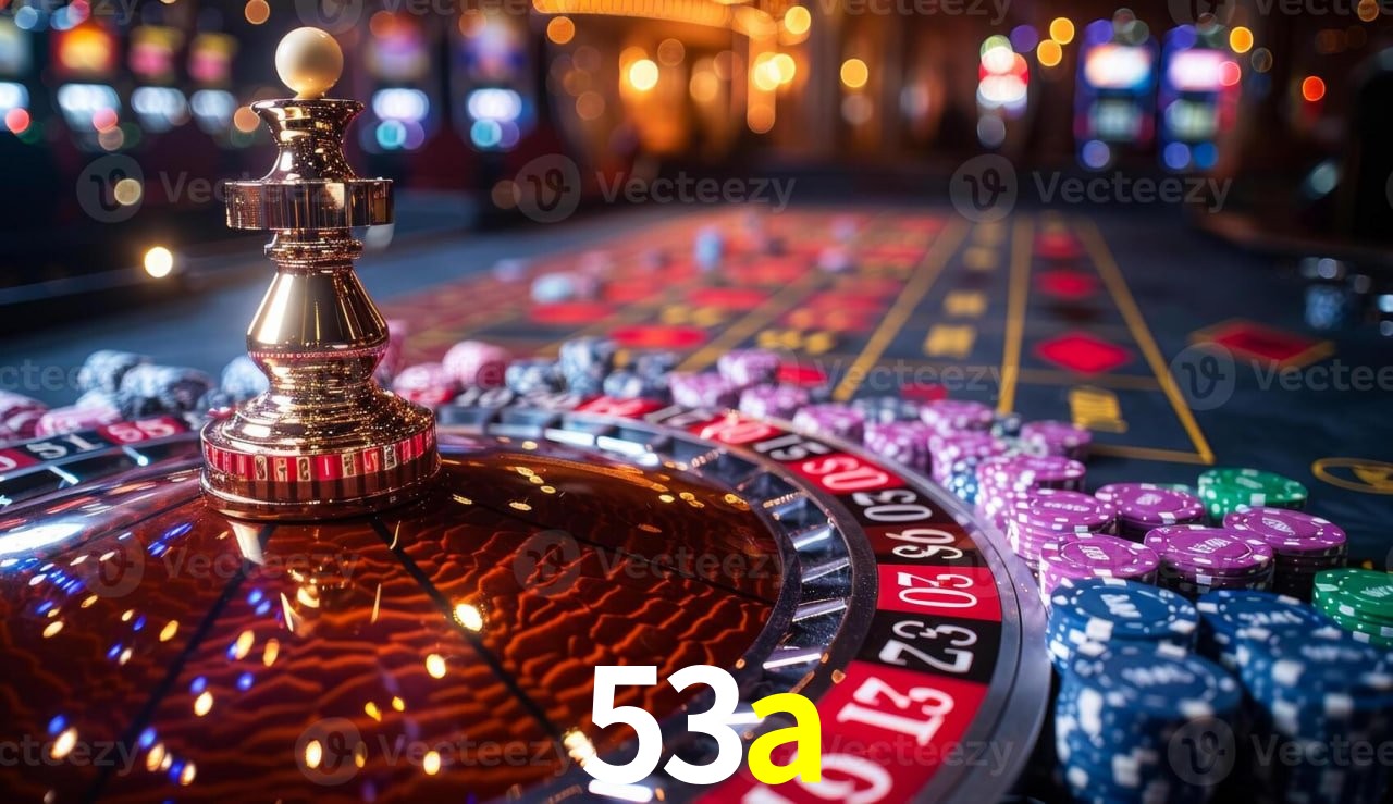 API Integration 53a
