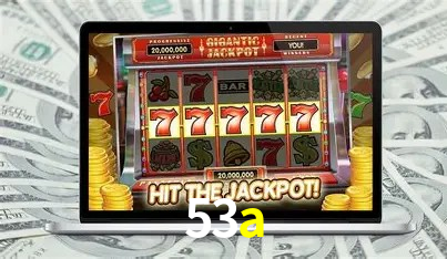 Flash Promotion 53a