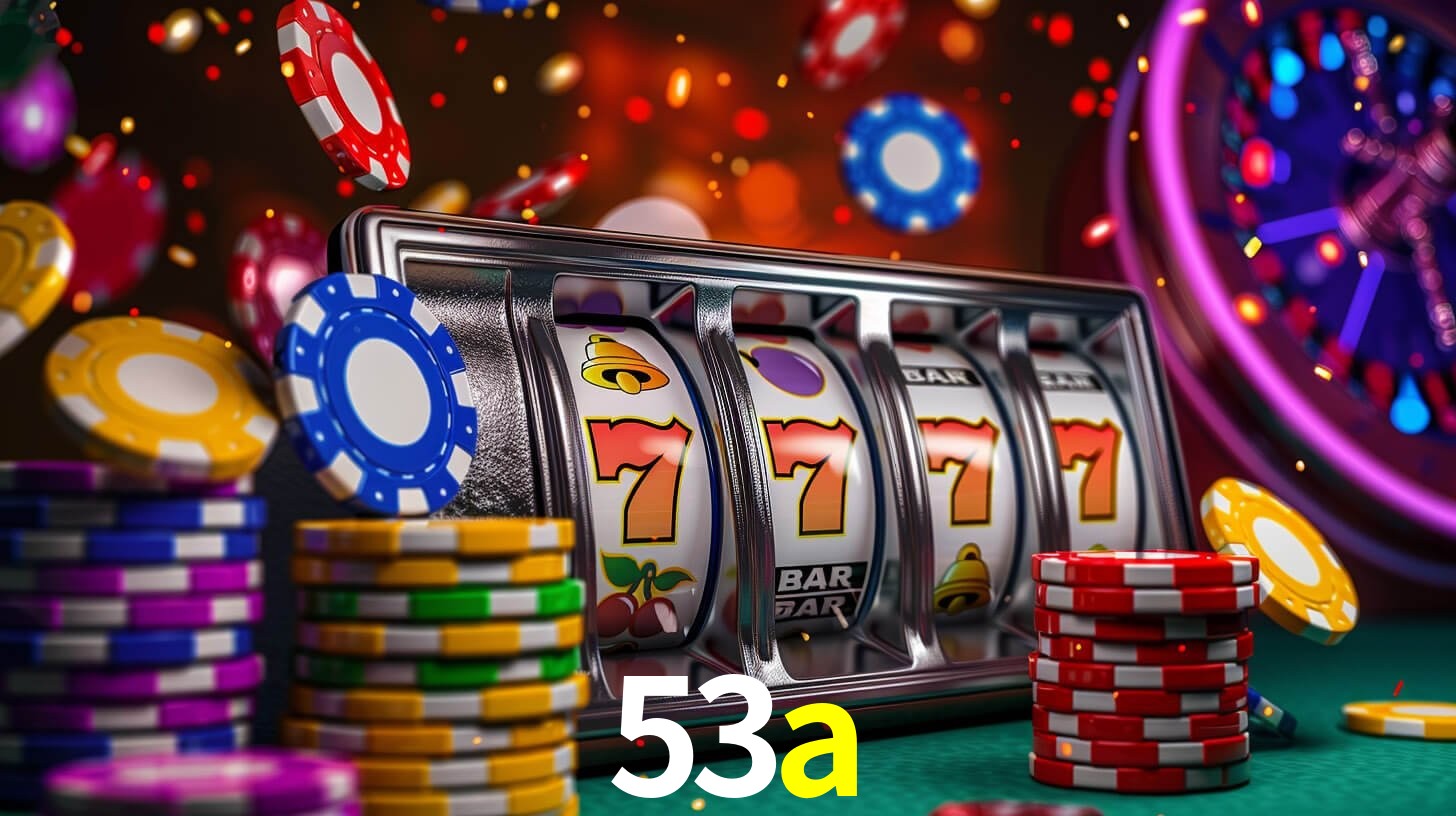Casino VIP 53a