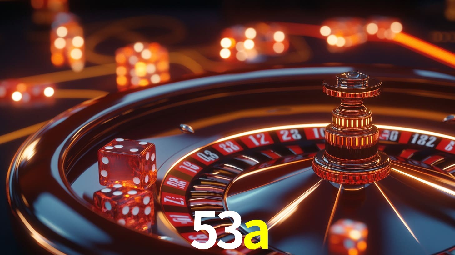 Live Casino 53a