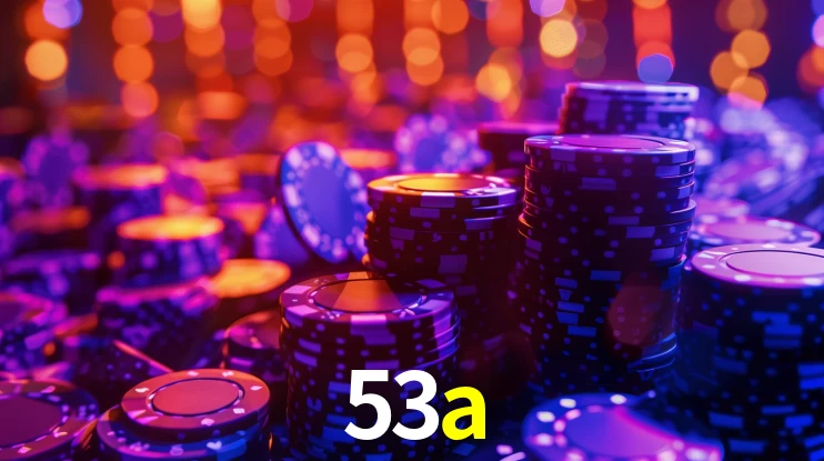 53a.com