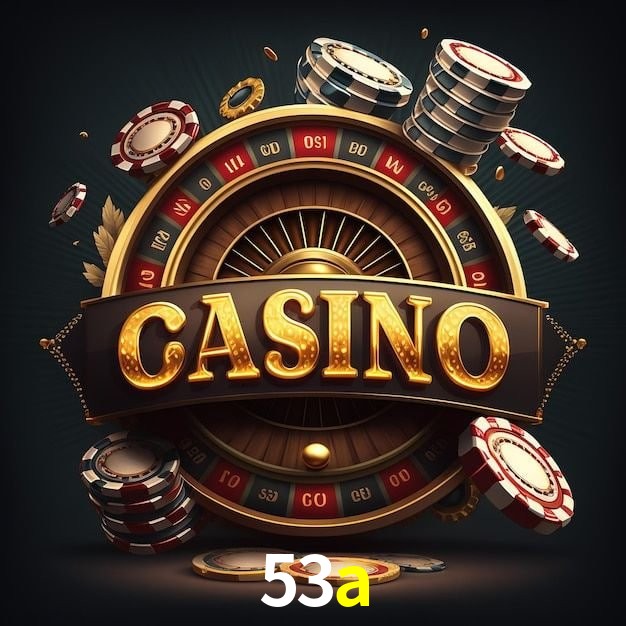 APP oficial da 53a para mobile