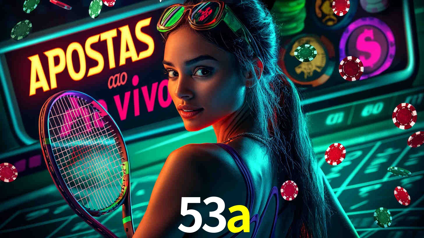 Descubra a Essência do 53a: Nossa História e Compromissos