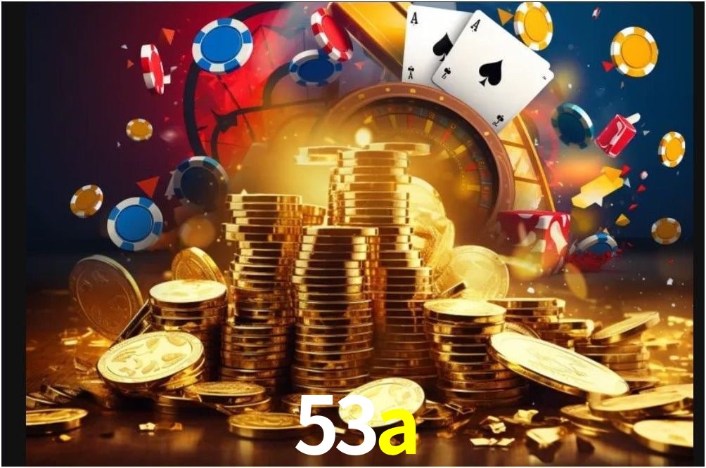 Jogos Exclusivos 53a