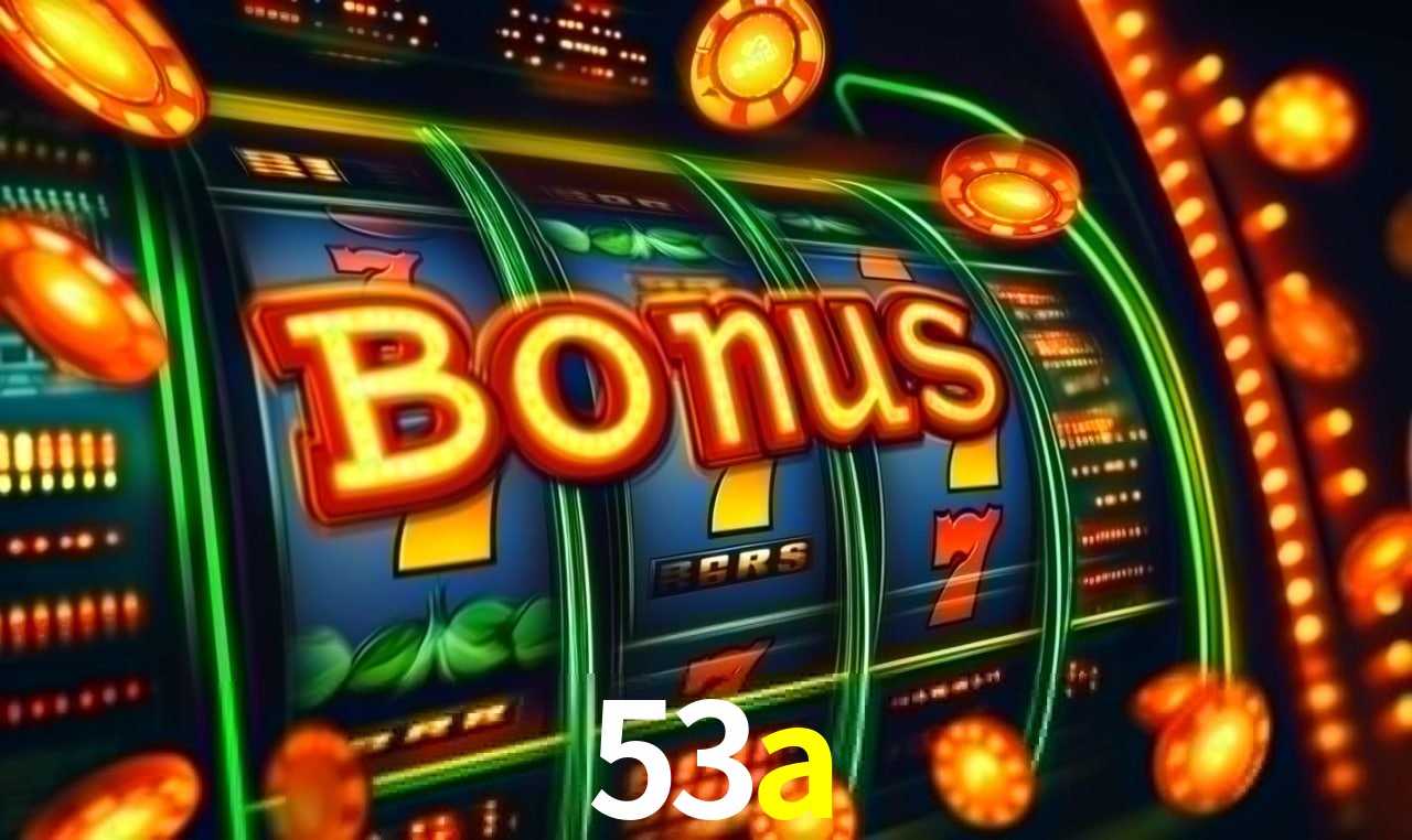 Roulette Table 53a